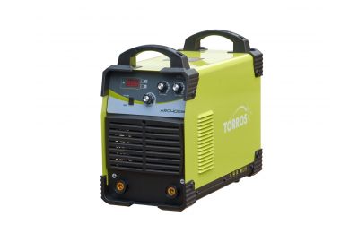 Сварочный аппарат Torros ARC 400 (Z312)