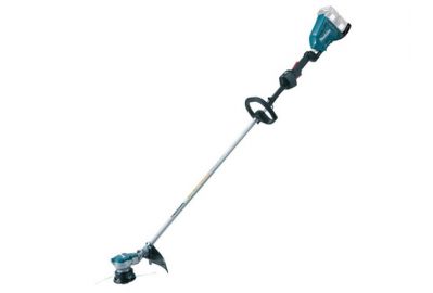 Триммер аккумуляторный Makita DUR192LZ (DUR 192 LZ)