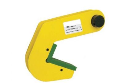 Захват БКС ТРН-3.0, г/п 3000 кг