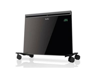 Обогреватель Ballu BIHP/S-2500