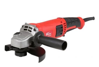 Угловая шлифмашина Wortex AG 1512 E
