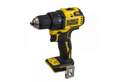 Дрель-шуруповерт DeWalt DCD708N-XJ