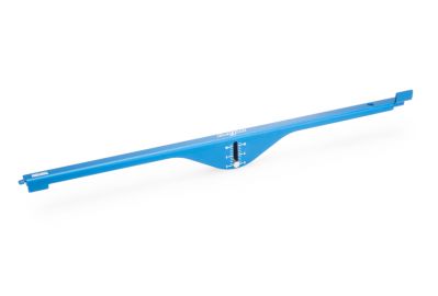 Индикатор Park Tool BDT-2