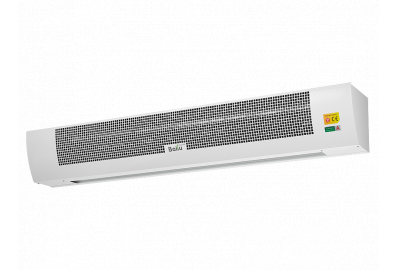 Тепловая завеса Ballu BHC-B20T12-PS