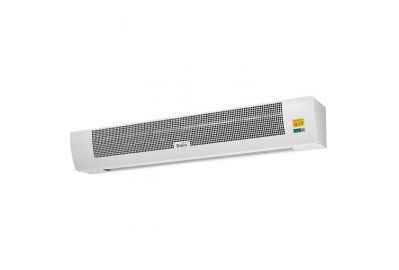 Тепловая завеса Ballu BHC-B15T06-PS