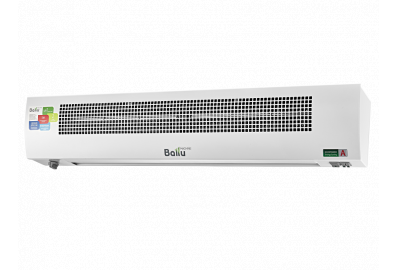 Тепловая завеса Ballu BHC-L10-T05