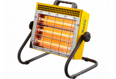 Инфракрасный обогреватель Ballu BIH-LM-1.5-R