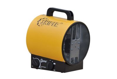 Нагреватель воздуха Skiper EHТ-3