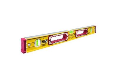 Уровень строительный Stabila тип 196-2 electronic IP 65, 40см