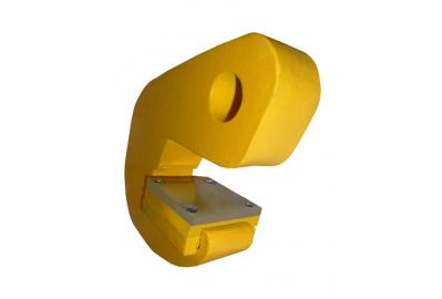 Захват БКС 3Т-Б, г/п 1,6т