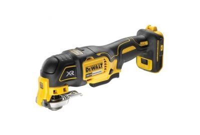 Многофункциональный инструмент DeWalt DCS356N-XJ
