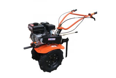Мотоблок Titan TN-850P