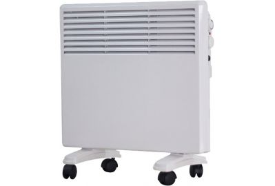 Конвектор Oasis LK-10U