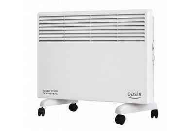 Конвектор Oasis LK-15U