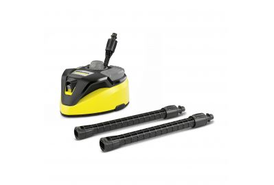 Насадка для минимойки Karcher T-Racer T 7 Plus