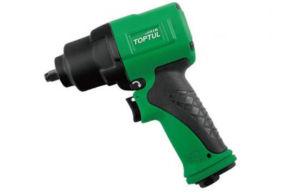 Пневмогайковерт Toptul Super Duty KAAJ1240