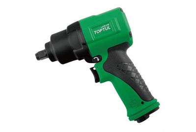 Пневмогайковерт Toptul Super Duty KAAJ1643