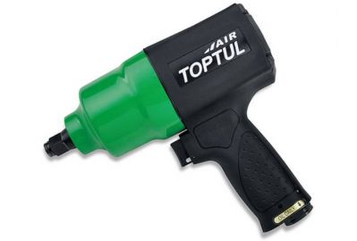 Пневмогайковерт Toptul Super Duty KAAM1606