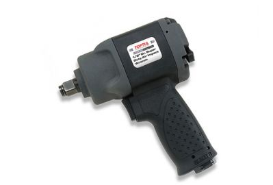 Пневмогайковерт Toptul Super Duty KAAC1645