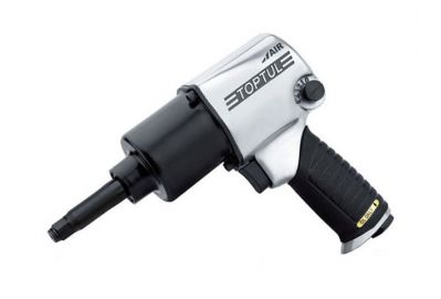 Пневмогайковерт Toptul Super Duty KAAB1640
