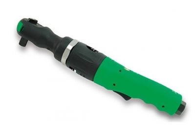 Пневмогайковерт Toptul Super Duty KAAF1610