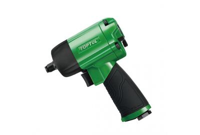 Пневмогайковерт Toptul Super Duty KAAX1650