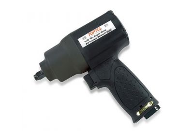 Пневмогайковерт Toptul Super Duty KAAC1628