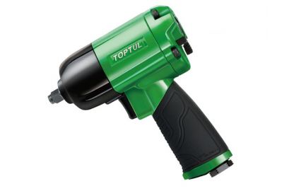 Пневмогайковерт Toptul Super Duty KAAX1660