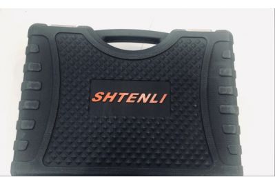 Набор инструментов Shtenli SH-108 Pro