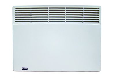 Электроконвектор Elboom ЭВ1-НСАТ1-2.0/230 З