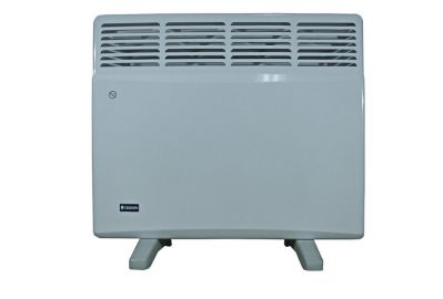 Электроконвектор Elboom ЭВ1-УБАТ1-1.0/230 Б Е (рез)