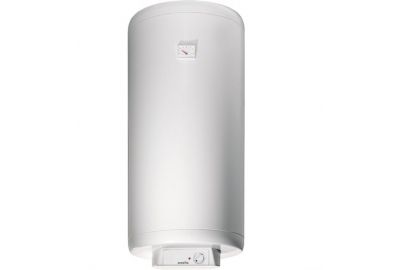 Водонагреватель Gorenje GBFU150B6