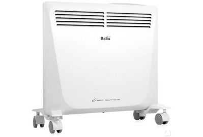 Конвекторный обогреватель Ballu BEC/EZER-1000