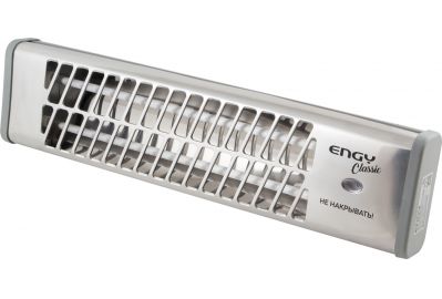 Инфракрасный обогреватель Engy PH-1200W