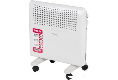Конвектор Engy EN-500E energo