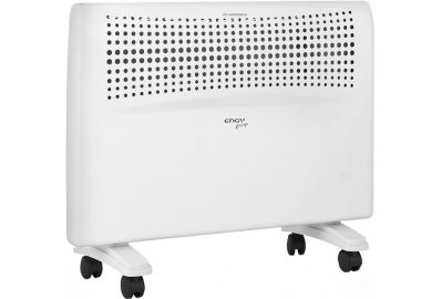 Конвектор Engy EN-1500E energo