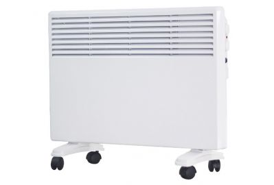 Конвекторный обогреватель Engy EN-1500W