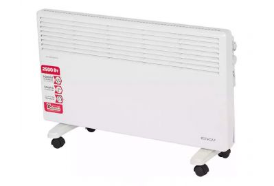 Конвекторный обогреватель Engy EN-2500W