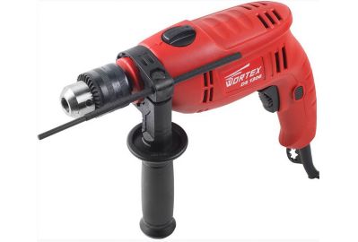 Дрель Wortex DS 1306-2