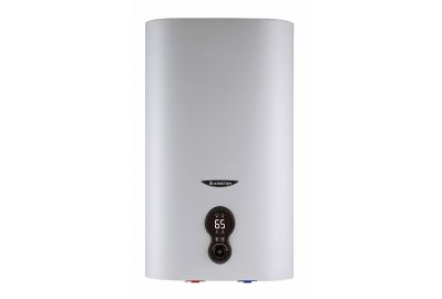 Водонагреватель Ariston Lexis 50