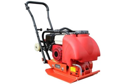 Виброплита Impulse VP50L