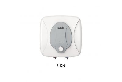 Водонагреватель Oasis 6 KN Small