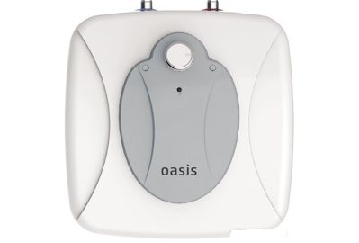 Водонагреватель Oasis 6 KP Small