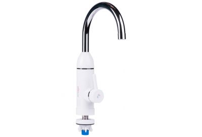Водонагреватель Atmor Tap 3 KW (кран)