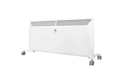 Конвекторный обогреватель Electrolux ECH/T-2000 E