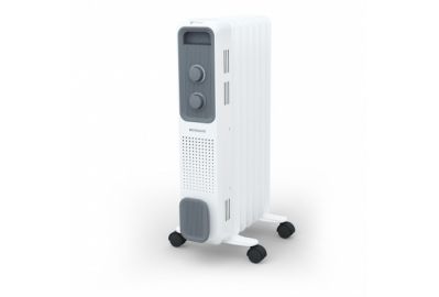 Масляный обогреватель Royal Clima ROR-B11-2500M