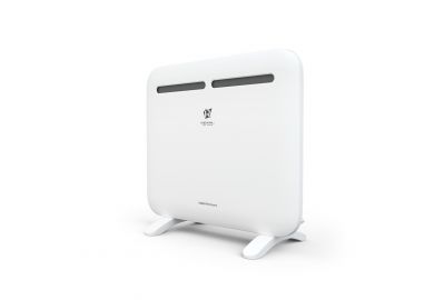 Конвекторный обогреватель Royal Clima REC-SE2000M