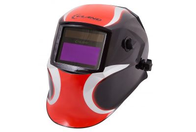 Маска сварочная Eland Helmet Force 505.1