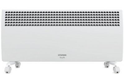 Конвекторный обогреватель Hyundai H-HV4-20-UI606