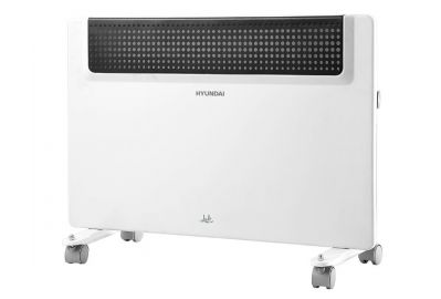 Конвекторный обогреватель Hyundai H-HV23-10-UI3333